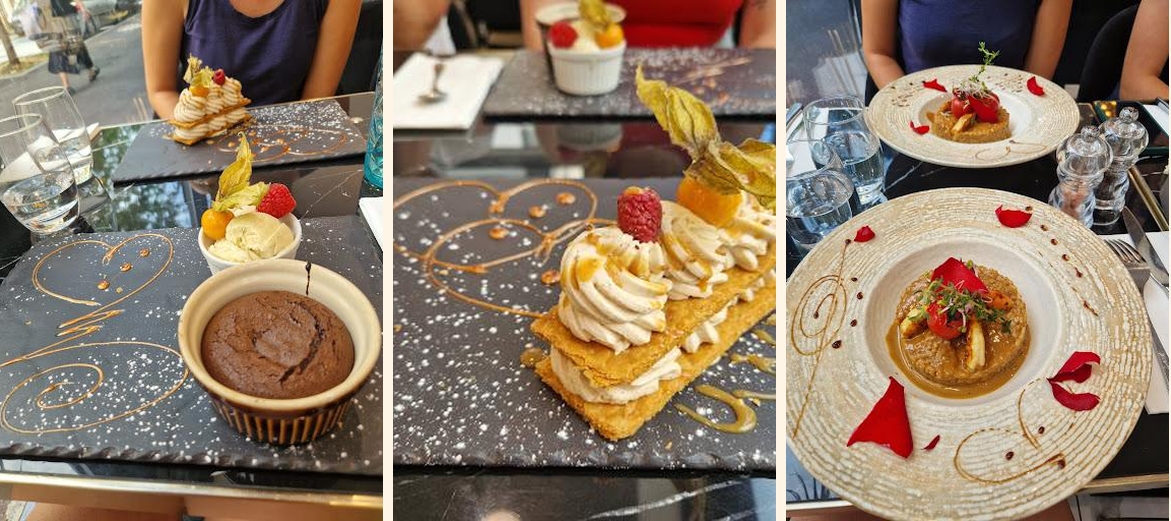 Le Toquet - Gallery Image 3