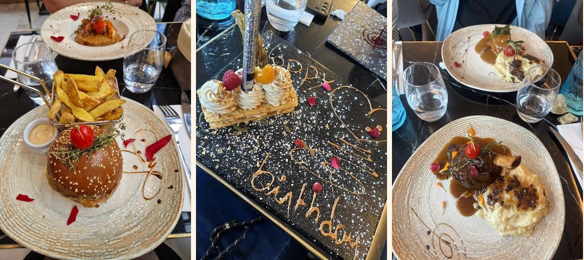 Le Toquet - Gallery Image 4