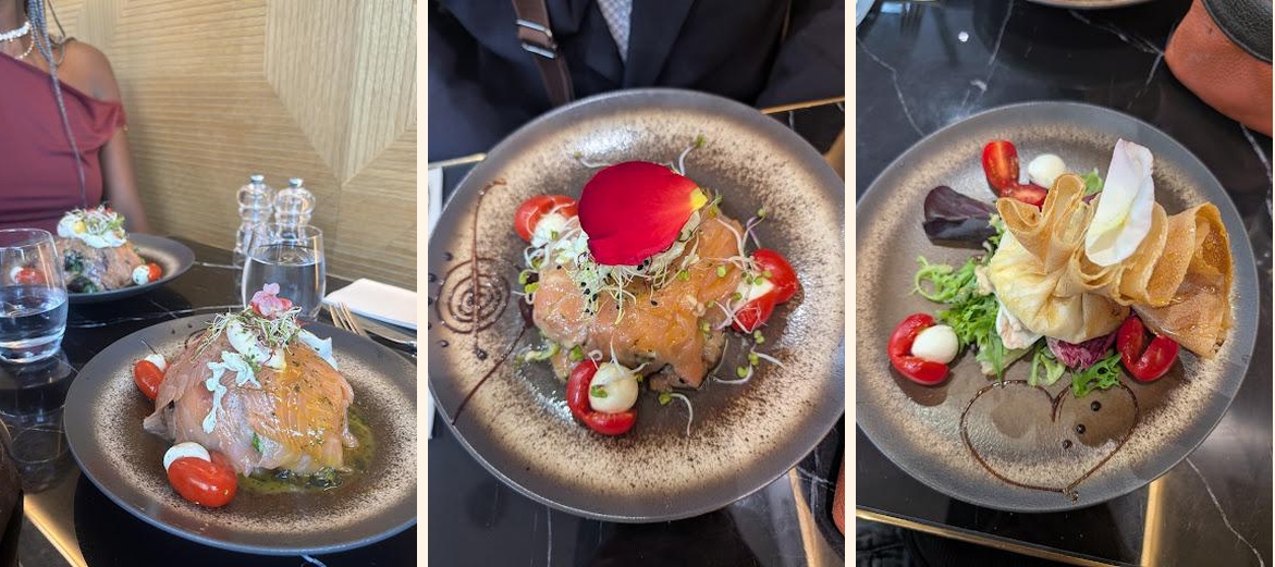 Le Toquet - Gallery Image 5