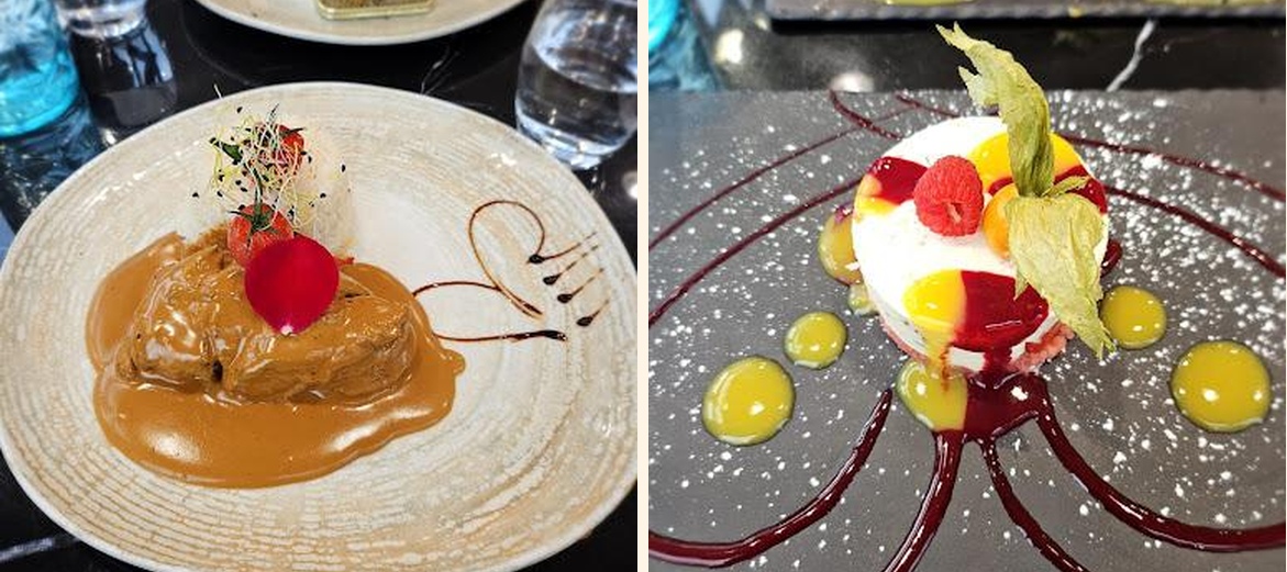 Le Toquet - Gallery Image 6