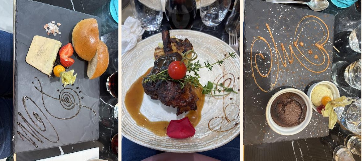 Le Toquet - Gallery Image 7